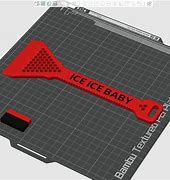 Image result for Ice Ice Baby SVG