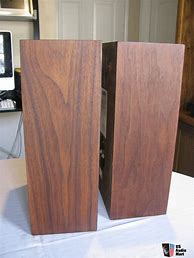 Image result for Scott Speakers Vintage