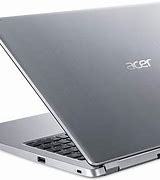 Image result for Foto Laptop Acer Aspire 5