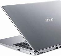 Image result for Acer Laptop Product