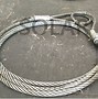 Image result for Heavy Duty Lifting Slings