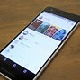 Image result for Android Phone Snapchat