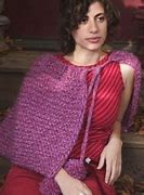 Image result for French Knitting and Crochet