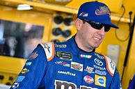 Image result for Who Is the Undefeated Race Car Driver in NASCAR