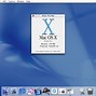 Image result for Mac OS X Puma