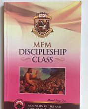 Image result for Discipleship Training Manual