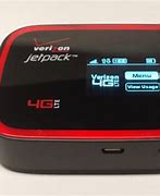 Image result for Verizon Jetpack Prices