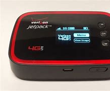 Image result for Verizon Jetpack Imei
