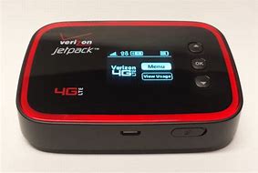 Image result for Verizon Orbic Jetpack