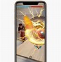 Image result for iPhone XS Max Home Screen