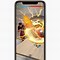 Image result for XS Max Sulver