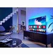 Image result for Philips Ambilight