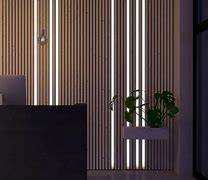 Image result for LED Ninterdo Wall Panels