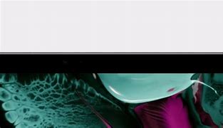 Image result for iPad Pro Space Gray vs Silver