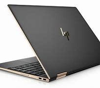 Image result for hp spectre x360 2017