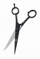Image result for Professional Beard Trimming Scissors