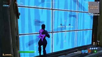Image result for A1 Claw Fortnite