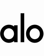 Image result for alo-at�a