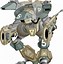 Image result for Clock 2D Vector Robot