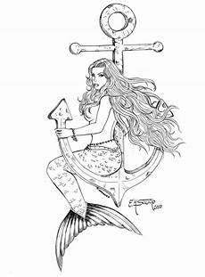 desenho sereia sereia by emsturiao on deviantart desenho sereia sereia by emsturiao on deviantart
