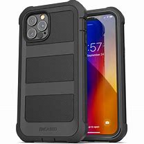 Image result for Shield iPhone Case