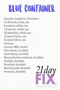 Image result for 30-Day Clean Eating Meal Plan