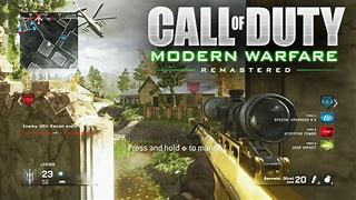 Image result for cod3ra