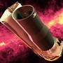 Image result for Spitzer Space Telescope Diagram