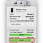 Image result for iPhone Battery Capacity