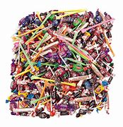 Image result for Bulk Candy