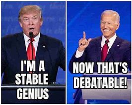 Image result for Political Debate Memes
