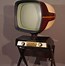 Image result for Philco TV New