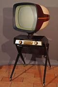 Image result for Retrofit Old TV