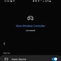 Image result for Xbox Android Phone Controller