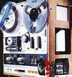 Image result for Akai X 1800