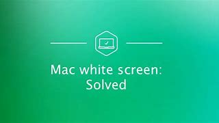 Image result for Mac Screen Mop