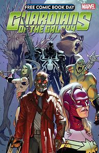 Image result for Marvel Universe Guardians of the Galaxy