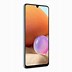 Image result for Samsung A32 5G 128GB