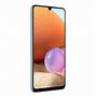 Image result for Smartphone Samsung Galaxy A32