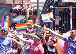 Image result for Memphis Tennessee Wednesday LGBTQ Night Club Shooting