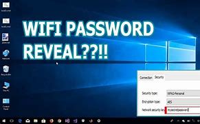 Image result for Type Wi-Fi Password On HP Laptop