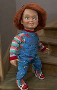 Image result for Good Chucky