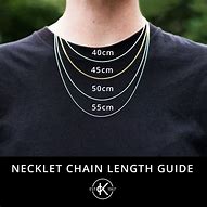 Image result for 55 Cm Chain