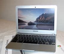 Image result for Google Chromebook Laptop Best Buy
