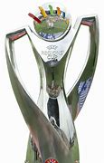 Image result for MLS Super Cup Trophy