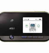 Image result for Straight Talk ZTE Mobile Hotspot