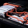 Image result for Electric Car Battery Repair