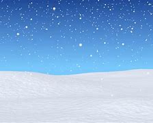 Image result for White Snow Background Image