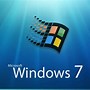 Image result for Windows 7 Desktop PC Photos