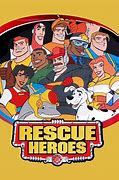 Image result for Rescue Heroes All Vehicles